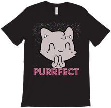 purrfectr6 Hype