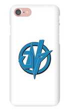 onpoint_nation iPhone Phone Cases