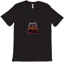 ajon144hz T-Shirts