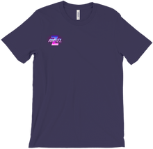 angelzl7 T-Shirts