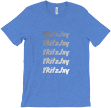 YKitzJxy T-Shirts