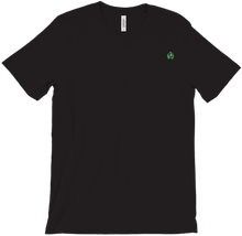 guizeirabr_ T-Shirts