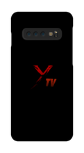 yolotv__ Samsung Phone Cases