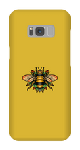 mohosolo Samsung Phone Cases