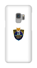 gameswithdidy Samsung Phone Cases