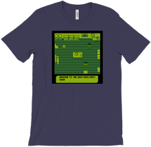 thesodabois T-Shirts