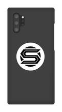 Samsung Phone Case
