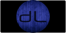 dalight XXL Gaming Mousepad