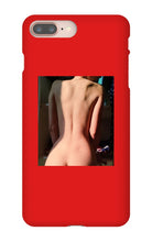 kaveskiiiiiii iPhone Phone Cases