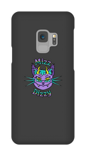 mizzdizzy Samsung Phone Cases
