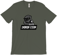 swindonsteamesports T-Shirts