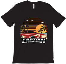 Summer Days T-Shirts