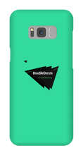 ducesgaming Samsung Phone Cases