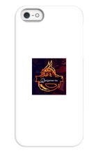 maxgamer_ita iPhone Phone Cases collezione 2021