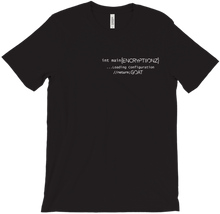 Loading... T-Shirts (White) for Dark Colors