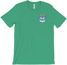 AzurePenguinGaming T-Shirts