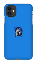BAALOFFICIAL Phone Case (Apple)