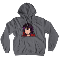 Sailor Himawari (No-Zip/Pullover)