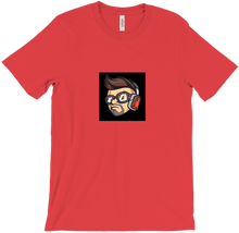 tunne007-2039 T-Shirts
