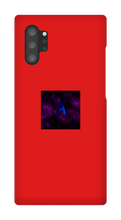 amogaming Samsung Phone Cases