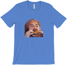 WINGCREDIBLE - TEE