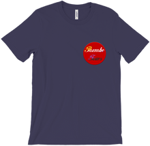 Thembo Tears T-Shirt