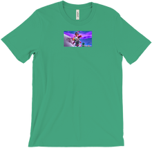martiipll T-Shirts