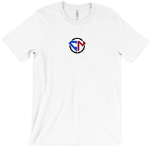 chewynerdgaming T-Shirts