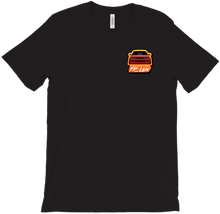 TP T-Shirts