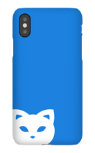 ML Apple