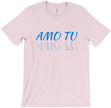 pitanguinha_j T-Shirts