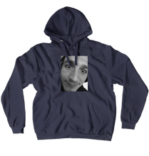 ftwhavker Hoodies (No-Zip/Pullover)