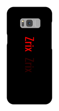 Zrix Samsung Phone Cases