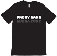 Proxy Gang T-Shirts