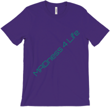 mad_rabbits T-Shirts
