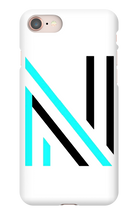 Netro Gamer Iphone Case