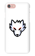 thestar17_ iPhone Phone Cases