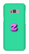 Móvil Funda para Samsung
