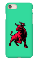anthonyklinker7 iPhone Phone Cases
