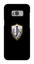 ljkhnor Samsung Phone Cases