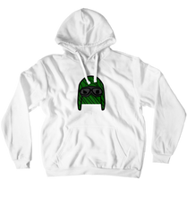 Dday Jungle Warfare Hoodie
