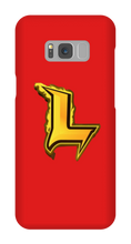 Samsung Phone Cases
