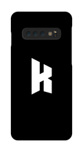 kerchookult_gg Samsung Phone Cases