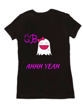 tshirt-women-back