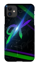 9K iPhone Cases