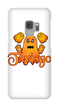 Twisgo Samsung Handyhülle