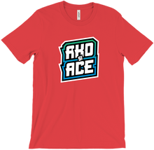 akosiace T-Shirts