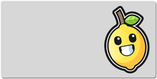 Jmeboy Zesty XXL Gaming Mouse Mat