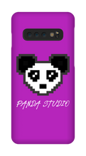 makkiking Samsung Phone Cases