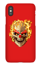 iPhone Phone Cases